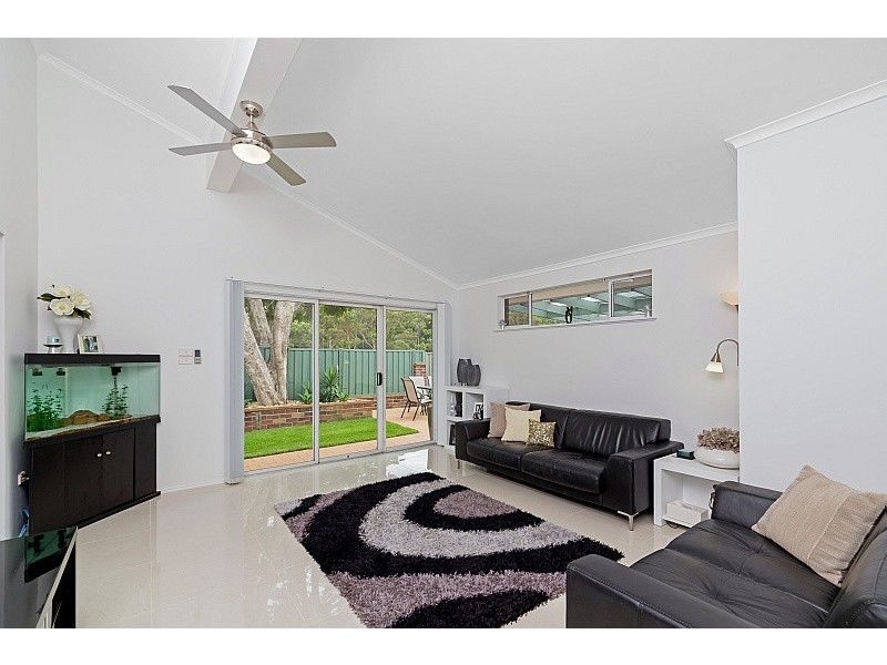 3/61 Flathead Road, Ettalong Beach NSW 2257