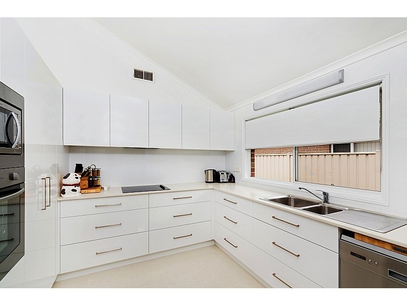 3/61 Flathead Road, Ettalong Beach NSW 2257