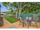 3/61 Flathead Road, Ettalong Beach NSW 2257