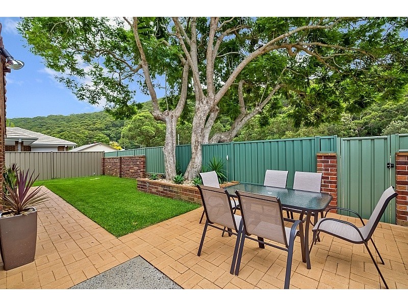 3/61 Flathead Road, Ettalong Beach NSW 2257