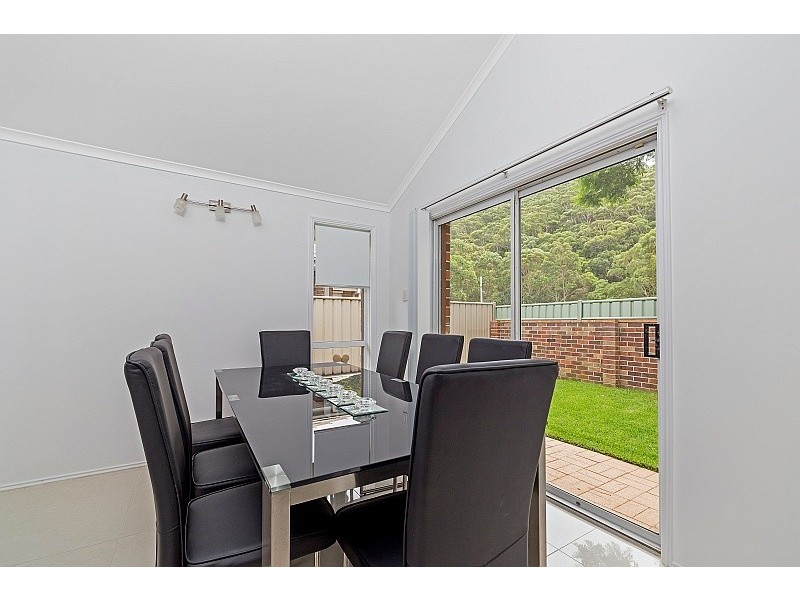 3/61 Flathead Road, Ettalong Beach NSW 2257
