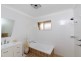 3/61 Flathead Road, Ettalong Beach NSW 2257