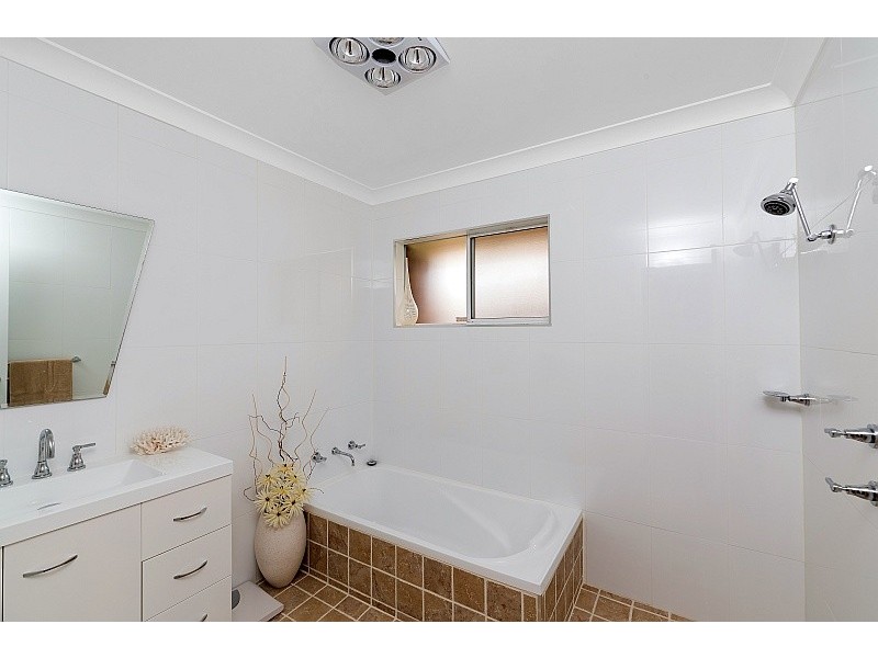 3/61 Flathead Road, Ettalong Beach NSW 2257