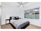 3/61 Flathead Road, Ettalong Beach NSW 2257
