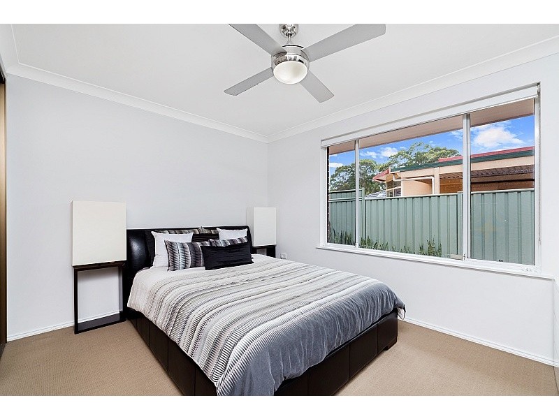 3/61 Flathead Road, Ettalong Beach NSW 2257