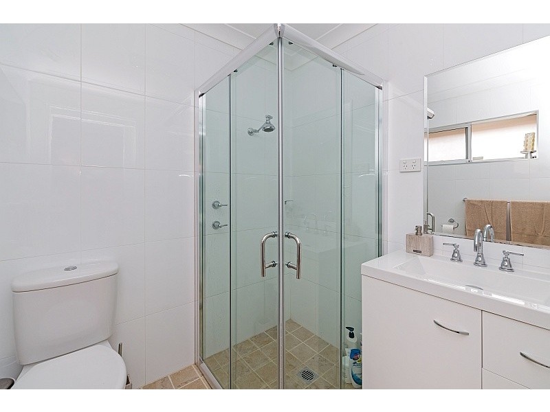 3/61 Flathead Road, Ettalong Beach NSW 2257