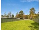 49 Shelly Beach Road, Empire Bay NSW 2257
