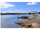 49 Shelly Beach Road, Empire Bay NSW 2257