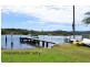 49 Shelly Beach Road, Empire Bay NSW 2257