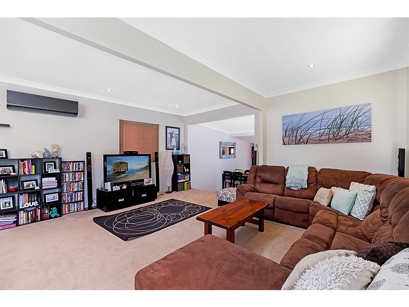 5 Gordon Road, Empire Bay NSW 2257