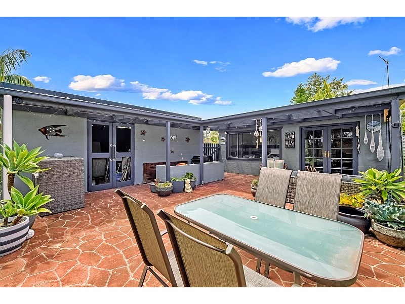 5 Gordon Road, Empire Bay NSW 2257