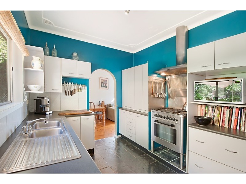 36 Taylor Street, Woy Woy Bay NSW 2256