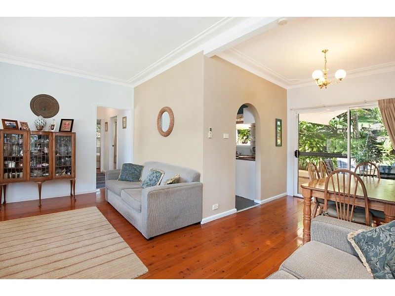 36 Taylor Street, Woy Woy Bay NSW 2256