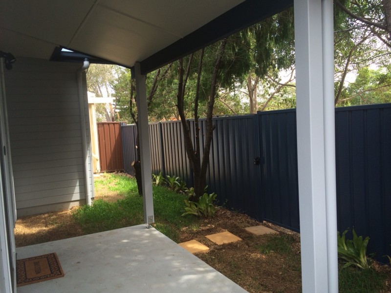 15A Waterloo Ave, Woy Woy NSW 2256