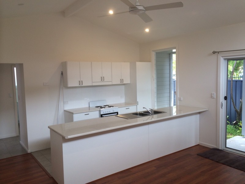 15A Waterloo Ave, Woy Woy NSW 2256