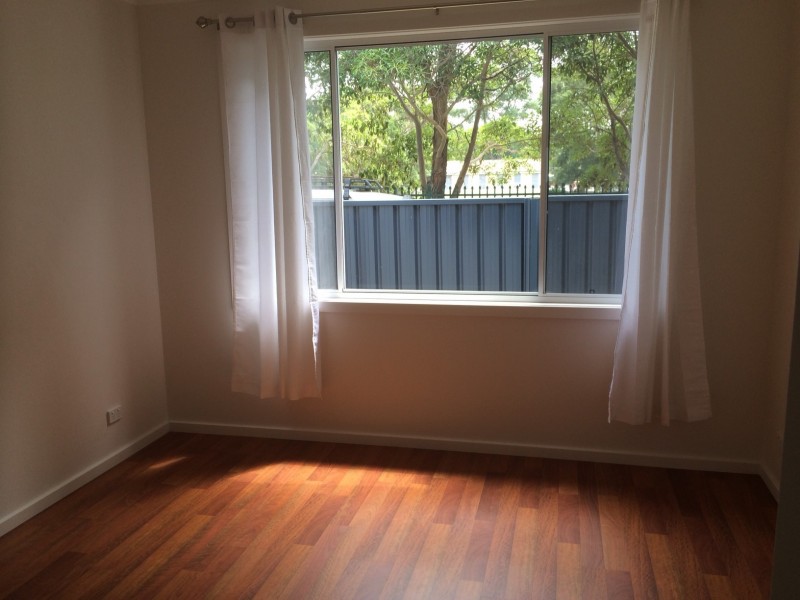 15A Waterloo Ave, Woy Woy NSW 2256