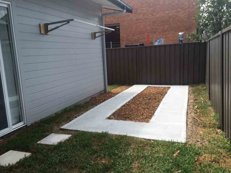 15A Waterloo Ave, Woy Woy NSW 2256