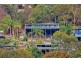 12 Timbertop Drive, Umina Beach NSW 2257