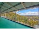12 Timbertop Drive, Umina Beach NSW 2257