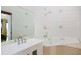 12 Timbertop Drive, Umina Beach NSW 2257