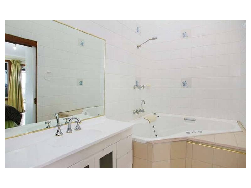 12 Timbertop Drive, Umina Beach NSW 2257