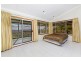 12 Timbertop Drive, Umina Beach NSW 2257