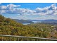 12 Timbertop Drive, Umina Beach NSW 2257
