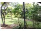 10a Nimala Avenue, Koolewong NSW 2256