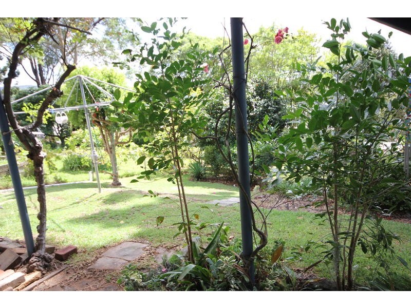 10a Nimala Avenue, Koolewong NSW 2256