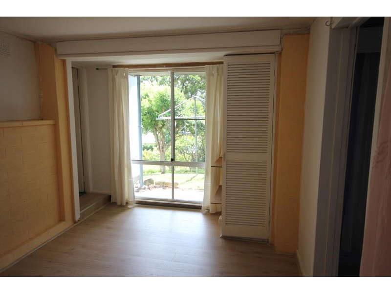 10a Nimala Avenue, Koolewong NSW 2256