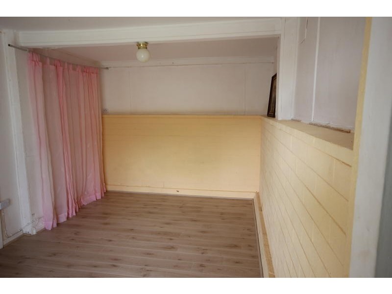 10a Nimala Avenue, Koolewong NSW 2256