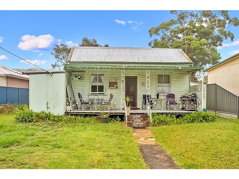 22 Kendall Road, Empire Bay NSW 2257