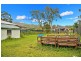 22 Kendall Road, Empire Bay NSW 2257