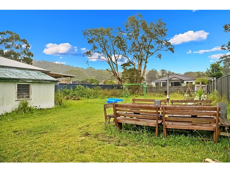 22 Kendall Road, Empire Bay NSW 2257