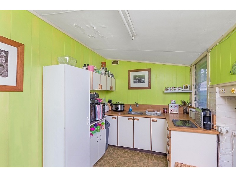 22 Kendall Road, Empire Bay NSW 2257