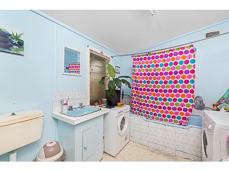 22 Kendall Road, Empire Bay NSW 2257