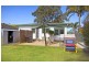 32 Boronia Avenue, Woy Woy NSW 2256
