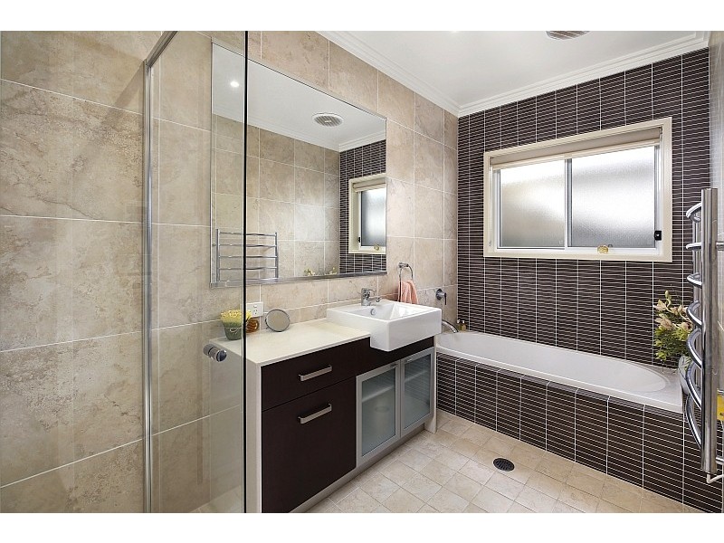 80 Helmsman Boulevard, St Huberts Island NSW 2257