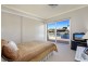 80 Helmsman Boulevard, St Huberts Island NSW 2257