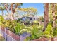 21 Bateau Bay Road, Bateau Bay NSW 2261