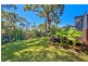 21 Bateau Bay Road, Bateau Bay NSW 2261