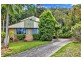 107 Greenhaven Drive, Umina Beach NSW 2257