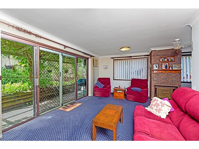 107 Greenhaven Drive, Umina Beach NSW 2257