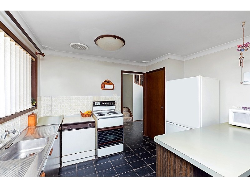 107 Greenhaven Drive, Umina Beach NSW 2257