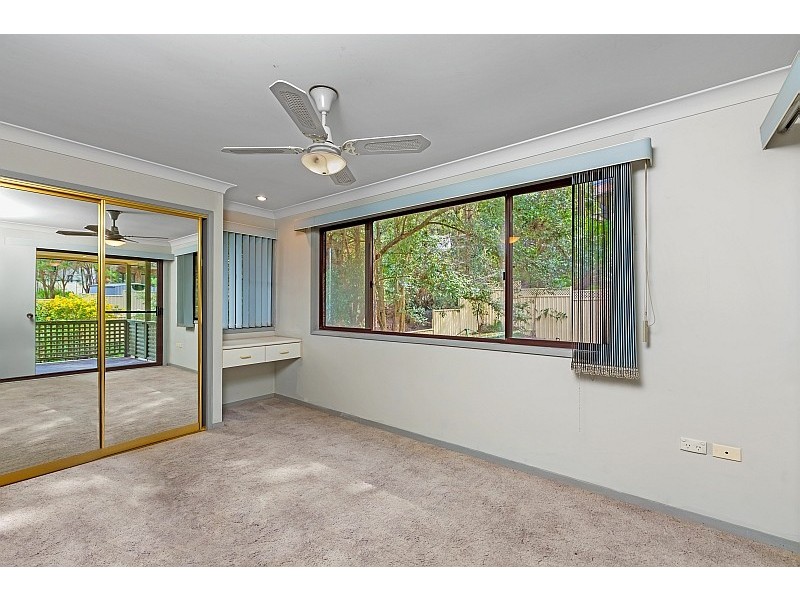 107 Greenhaven Drive, Umina Beach NSW 2257
