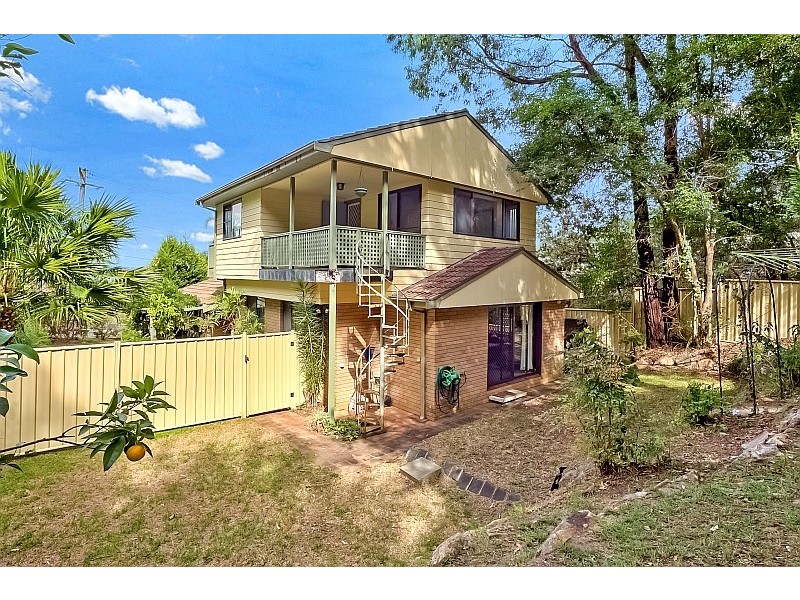 107 Greenhaven Drive, Umina Beach NSW 2257