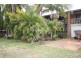 12 Davis Street, Booker Bay NSW 2257