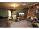 12 Davis Street, Booker Bay NSW 2257