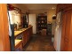 12 Davis Street, Booker Bay NSW 2257