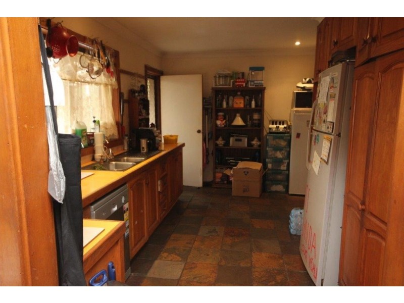 12 Davis Street, Booker Bay NSW 2257